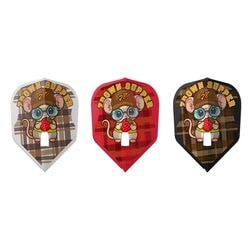 ����ե饤�� PRO ���ڤޤ� ver.1 �������� �ߥå��� �����ѥ����б�