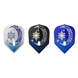 ����ե饤�� PRO ����� ver.1 �������� �ߥå��� �����ѥ����б�