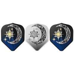 ����ե饤�� EZ ����� ver.1 ����������� �ߥå��� �����ѥ��󥰰��η�