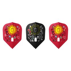 ����ե饤�� PRO �ⶶ��� ver.2 �������� �ߥå��� �����ѥ����б�