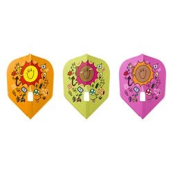 ����ե饤�� KAMI �ⶶ��� ver.2 �������� �ߥå��� �����ѥ����б�