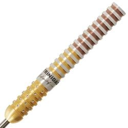 �ȥ�˥����� ���å�4 �ϡ��� 23.5g ���󥰥��ƥ�90% ��ƣ��������(KID4 steel)