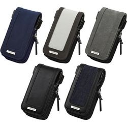 ���ᥪ �������� �쥤�䡼�� CS(GARMENT LAYERED CS)