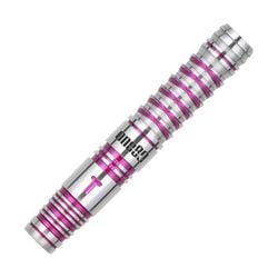 One80 ルクソール2 イオタ 18g/20g タングステン90%(LUXOR Iota)｜ワン