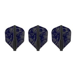 �ե��åȥե饤�� STEALTH3 �������� D�֥�å� �ե��åȥ���ե��б�