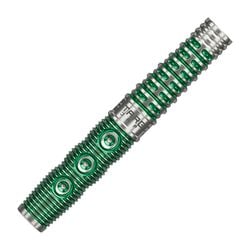�������å� ���� 19g ���󥰥��ƥ�90% ���������(XENO)