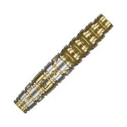 �������å� �ޥ� G7.5 20g ���󥰥��ƥ�90% ���Ŀ��������(MAYO G7.5)