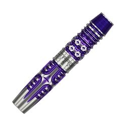 �������å� ����ǥС� G3 19g ���󥰥��ƥ�90% ��ƣ����������(ENDEAVOUR G3)