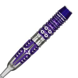 �������å� ����ǥС� G3 ���ƥ����� 22g ���󥰥��ƥ�90% ��ƣ����������(ENDEAVOUR G3 steel)