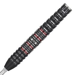 ダーツ矢 ターゲット(Target)22g TARGET SPORTS JAPAN｜ターゲットダーツ