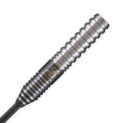 ���󥰥ꥢ�� ��륭�塼�� ���ƥ����� 19.4g ���󥰥��ƥ�95% ���ͥ��������(Walkure steel)