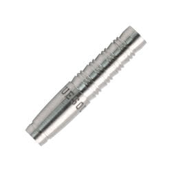 ���塼������ �ե���ȥ��� 16.5g ���󥰥��ƥ�90% ������������(Fortuna)