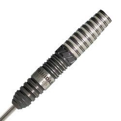 トリニダード リカルドレイジー 22g タングステン90% 浅田斉吾選手