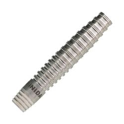 トリニダード リカルドレイジー 22g タングステン90% 浅田斉吾選手 トリニダード リカルドレイジー 22g タングステン90% 浅田斉吾選手