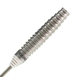 �ȥ�˥����� �Х�����2 �ϡ��� 22g ���󥰥��ƥ�90% ʡ��ʹ������(BAZOOKA2 steel)
