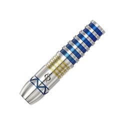 �����ʥ��ƥ��� ������ ����ƥ�2.2 17.5g ���󥰥��ƥ�90% ���ܿ�������(ORTEGA2.2)