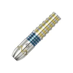 山本信博 DYNASTY KATANA ORTEGA2 17.5g定価14300 ダイナスティー カタナ オルテガ2.2 17.5g タングステン90% 山本信博
