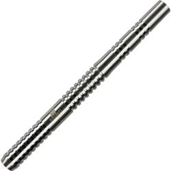 ティガ スーパーノヴァ2 フュージョン 18.5g タングステン90%+チタン