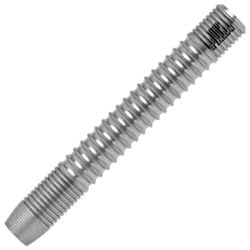 ティガ アンラヴェル 20.0g タングステン90%(UNRAVEL)｜90％ TUNGSTEN