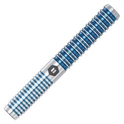 ユニコーン ネージュ 18g タングステン90% 文山雪華選手(Naige