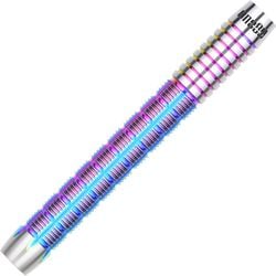 One80 キルア 20g タングステン90% 小野寺由貴選手(KILLUA)｜ワン