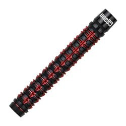 One80 キルア 20g タングステン90% 小野寺由貴選手(KILLUA)｜ワン
