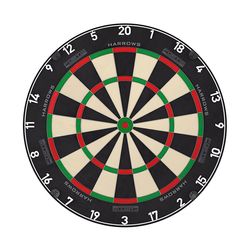 �ϥ����� �ե���ƥ���(FORTIS)