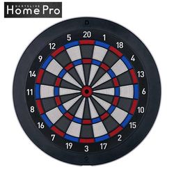 ��ͽ����7��3��ȯ��ۥ����ĥܡ��� �����ĥ饤�֥ۡ��� �ץ� (DARTSLIVE HOME Pro) | �Żҥ����ĥܡ���