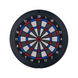 ダーツボード ダーツライブホーム (DARTSLIVE HOME) | 電子ダーツ