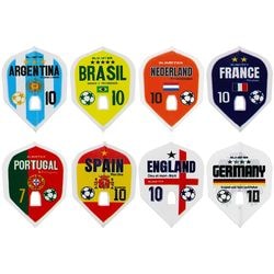 ����ե饤�ȡߥ���ॹ���� PRO FOOTBALL �������� �ۥ磻�� �����ѥ����б�