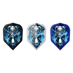 ����ե饤�� PRO Xiaochen Zong ver.3 �������� �ߥå��� �����ѥ����б�