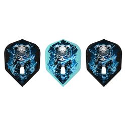 ����ե饤�� PRO �ǥ���ץ� Xiaochen Zong ver.3 �������� �ߥå��� �����ѥ����б�