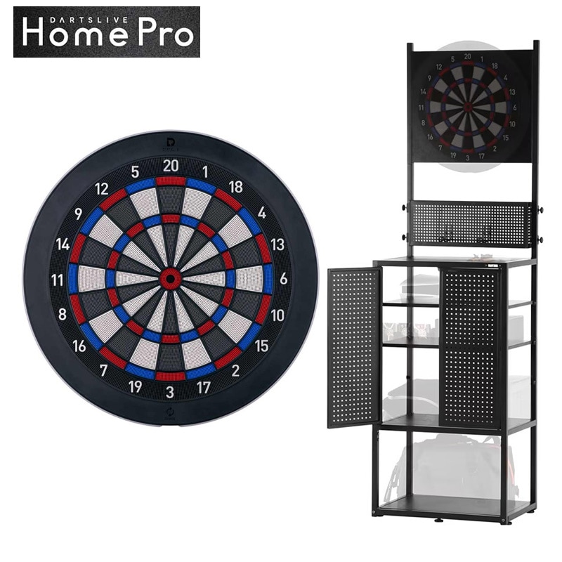 ��ͽ����7��3��ȯ��ۥ����ĥܡ��� ���å� �����ĥ饤�֥ۡ���ץ� & ���ȥ졼�������ĥ������ BSD40-BK [���� �����ĥ��å� ����饤������ �����ѥ����ĥܡ���]