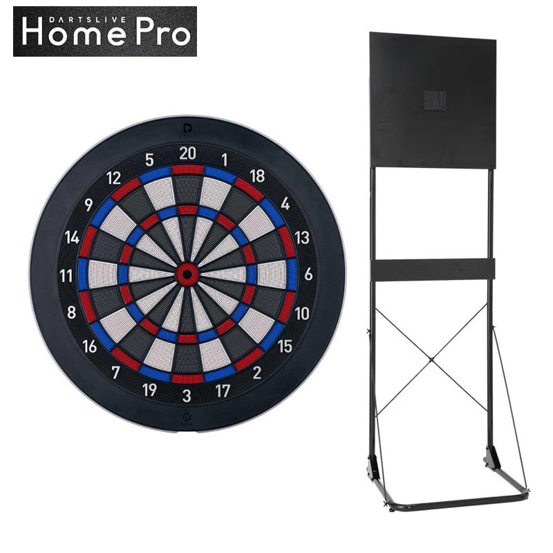 ��ͽ����7��3��ȯ��ۥ����ĥܡ��� ���å� �����ĥ饤�֥ۡ���ץ� & �ޤꤿ���ߥ����ĥ������ ����ƥߥ� [���� �����ĥ��å� ����饤������ �����ѥ����ĥܡ���]