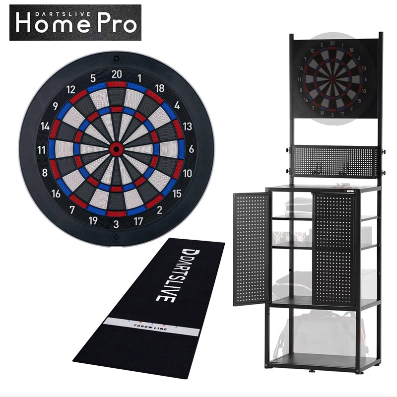 ��ͽ����7��3��ȯ��ۥ����ĥܡ��� ���å� �����ĥ饤�֥ۡ���ץ� & ���ȥ졼�������ĥ������ BSD40-BK & Home�ɱꥹ�����ޥå� [���� �����ĥ��å� ����饤������ �����ѥ����ĥܡ���]