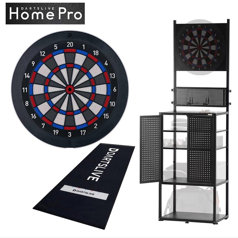 ��ͽ����7��3��ȯ��ۥ����ĥܡ��� ���å� �����ĥ饤�֥ۡ���ץ� & ���ȥ졼�������ĥ������ BSD40-BK & �����ĥ饤���ɱꥹ�����ޥå� [���� �����ĥ��å� ����饤������ �����ѥ����ĥܡ���]