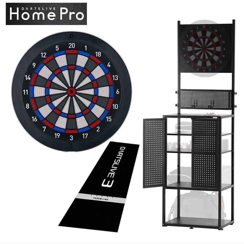��ͽ����7��3��ȯ��ۥ����ĥܡ��� ���å� �����ĥ饤�֥ۡ���ץ� & ���ȥ졼�������ĥ������ BSD40-BK & �����ĥ饤��3�ɱꥹ�����ޥå� [���� �����ĥ��å� ����饤������ �����ѥ����ĥܡ���]