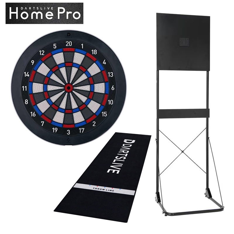 ��ͽ����7��3��ȯ��ۥ����ĥܡ��� ���å� �����ĥ饤�֥ۡ���ץ� & �ޤꤿ���ߥ����ĥ������ ����ƥߥ� & Home�ɱꥹ�����ޥå� [���� �����ĥ��å� ����饤������ �����ѥ����ĥܡ���]