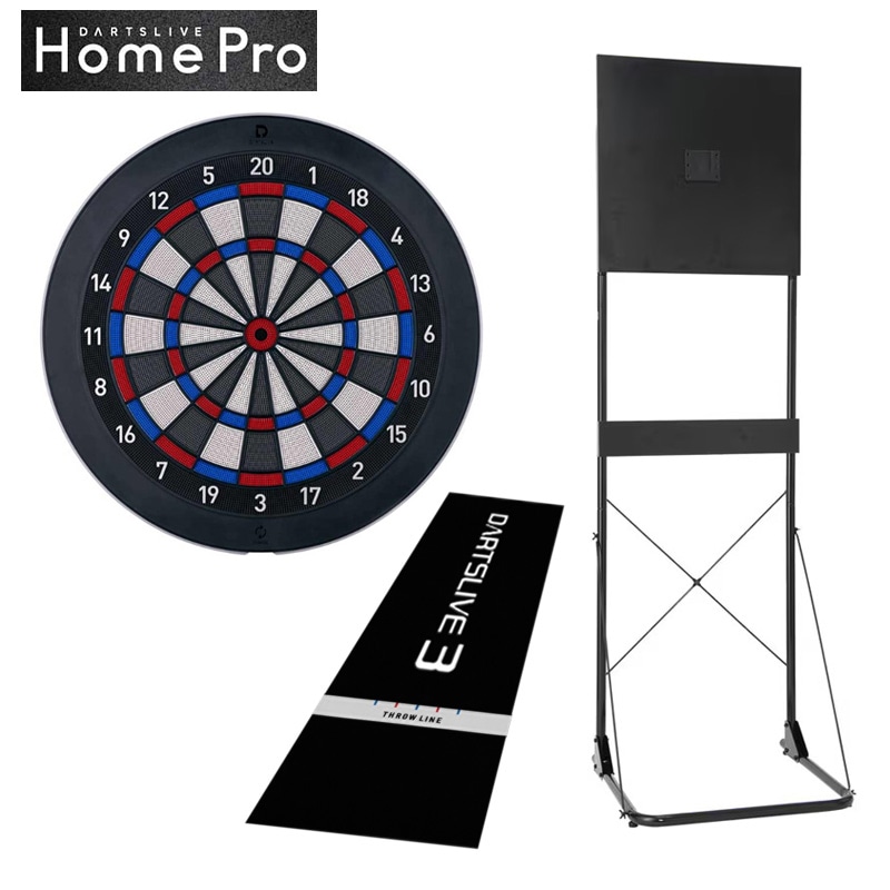 ��ͽ����7��3��ȯ��ۥ����ĥܡ��� ���å� �����ĥ饤�֥ۡ���ץ� & �ޤꤿ���ߥ����ĥ������ ����ƥߥ� & �����ĥ饤��3�ɱꥹ�����ޥå� [���� �����ĥ��å� ����饤������ �����ѥ����ĥܡ���]