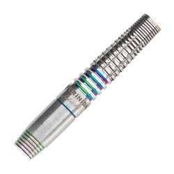 ��ͽ����6��13��ȯ��ۥȥ�˥����� �����4 17.5g ���󥰥��ƥ�90% ���ĲƳ�����(Romero4)