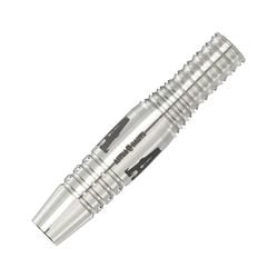 �����ȥ������ �ƥ���������7 �ץ졼�� 19.5g ���󥰥��ƥ�90% ë����Ϻ����(T-arrow7 plain)