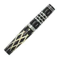 �����ʥ��ƥ��� �ǥ��Х���2 20g ���󥰥��ƥ�95%(DIVINE2)