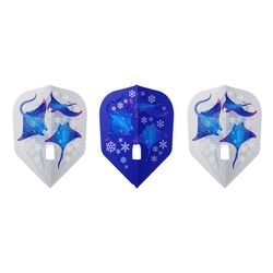 ����ե饤�� PRO �����μ� ver.1 �������� �֥롼 �ߥå��� �����ѥ����б�