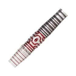 トリニダード リカルドレイジー 22g タングステン90% 浅田斉吾選手