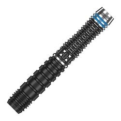 One80 ルクソール2 イオタ 18g/20g タングステン90%(LUXOR Iota)｜ワン