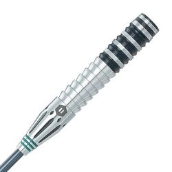 ユニコーン バーサス -US- β 18g タングステン90% 酒井素選手(Versus