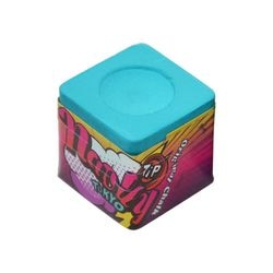 �ʥ��꡼��NAOLLY�ۥ��硼�� 2������