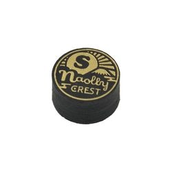 �ʥ��꡼��NAOLLY�ۥ��å� CREST S