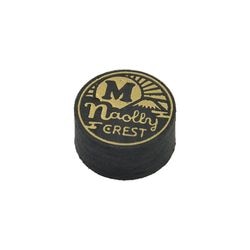 �ʥ��꡼��NAOLLY�ۥ��å� CREST M