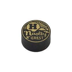 �ʥ��꡼��NAOLLY�ۥ��å� CREST H